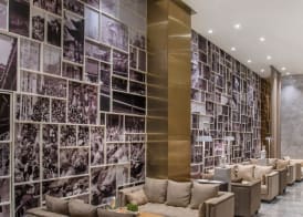 Skytel Hotel Chengdu-City Center 4