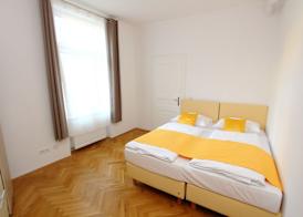 CheckVienna - Simmeringer Hauptstrasse 4