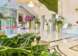 Banbua Grand Udon 3