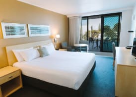 Ramada Hotel & Suites by Wyndham Ballina Byron 5