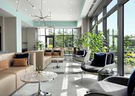The CURRENT Hotel, Autograph Collection 3