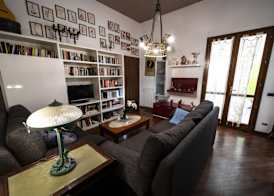 Residence Garibaldi 2