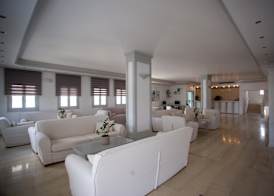 Yiannaki Hotel 2