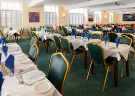 The Crown Hotel 5