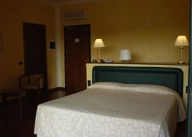 Hotel Conteverde 3