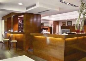 Hotel Locanda Al Sole 3