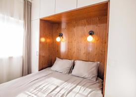 Equador Penthouse by Olala Homes 4