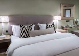 Sugar Hotel 5