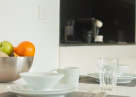 room Select Porto Suites 3