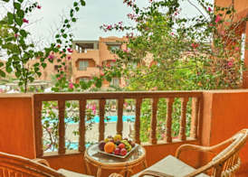 Dream Lagoon Resort & Aqua Park 4