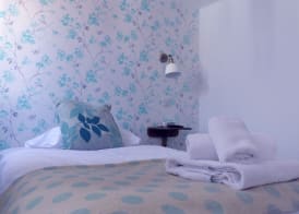 Mullions 51 B&B 5