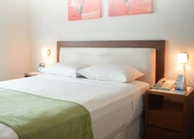 City Express by Marriott Esteli 4