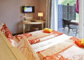 Hotel Rheinkönig 2