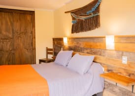 Newen B&B 5
