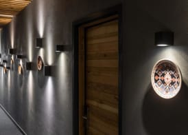 Plai Hotel 4