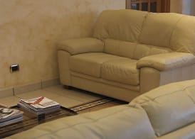 Hotel il Focolare 5