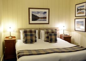 Inch Hotel 5