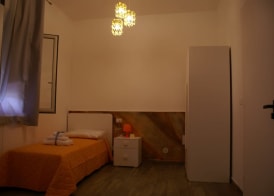 Alicata B&b La Dimora Del Vento 5