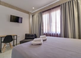 athensdot 3