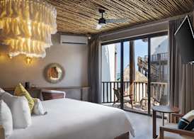 Nerea Tulum 5