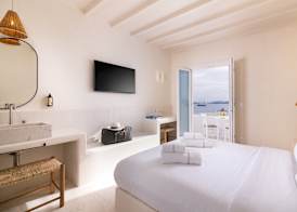 Porto Mykonos 2