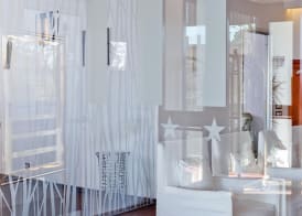 Mediterranea Hotel & Convention Center 5