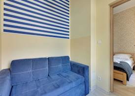 Bryza by Grand Apartments 5