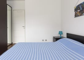 Prestige Apartments by Quokka 360 - Spacious Flats with Private Terraces 4