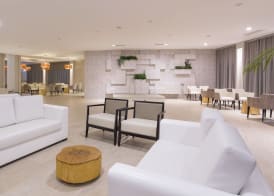 AP Adriana Beach Resort 2