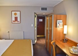 Holiday Inn CALAIS by IHG 3