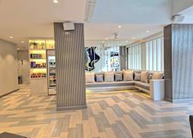 The Bloc Hotel Phuket 3