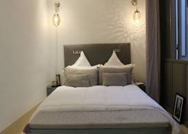Riad Luxe 56 3