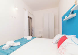 Appartamento Mirto In The City Center 3