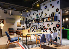 Mercure Reims Parc Des Expositions 3