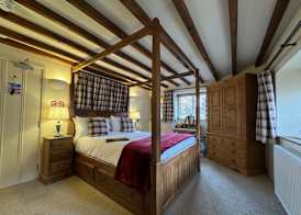 Guiting Guest House 3