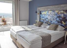 Winzerhotel Trautwein 5