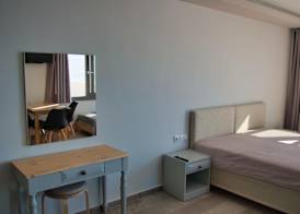 Ostria Apartments 2