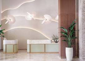 The Ritz-Carlton Key Biscayne, Miami 3