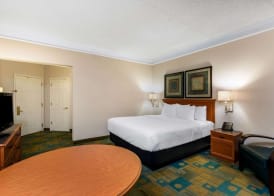 La Quinta by Wyndham Phoenix West Peoria 5
