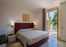 Park Hotel Villa Maria 4