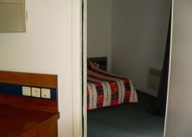 Hôtel Mâcon Nord, Ex Charme En Maconnais 5