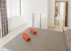 Waterside Apartments 4