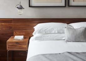 Hotel Indigo LONDON - 1 LEICESTER SQUARE by IHG 5