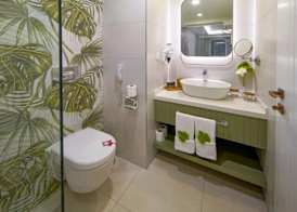 Side Stella Elite Resort & Spa 16 Plus - Ultra All Inclusive 5