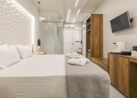 Litore Luxury Living 5