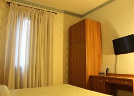 Locanda Da Renzo 5