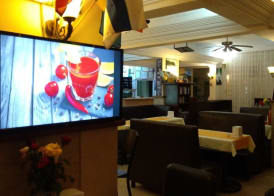 Sunway Hotel 2