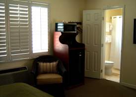Bella Capri Inn and Suites 3