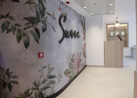 Hotel Sunna Benicassim 5