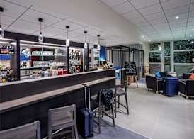 ibis Styles Beauvais 4